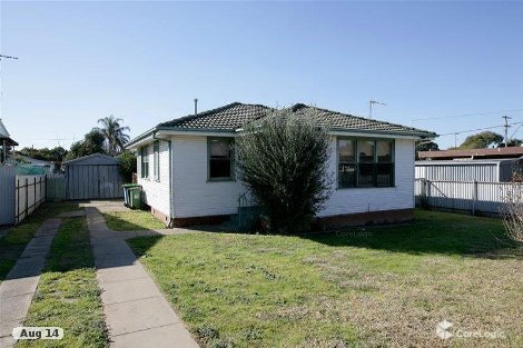 1 Malta Cres, Ashmont, NSW 2650