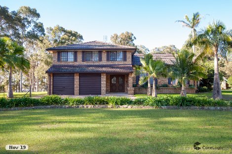 34a Forest Dr, Chisholm, NSW 2322