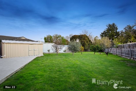 19 Mercer Ct, Coldstream, VIC 3770