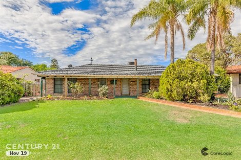 46 Warton Rd, Huntingdale, WA 6110