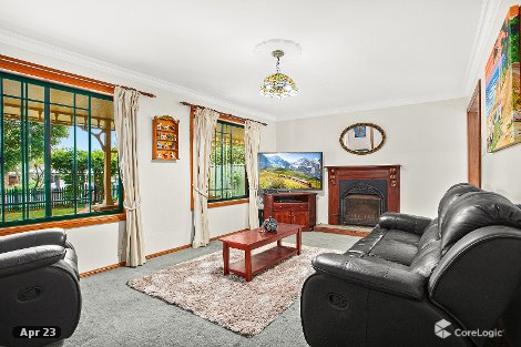 37-39 Thalassa Ave, East Corrimal, NSW 2518