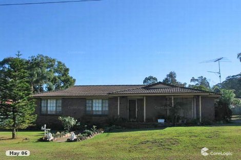 4 Anne Pl, Wilberforce, NSW 2756