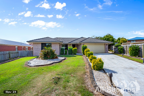 10 Garry Pl, Crestmead, QLD 4132