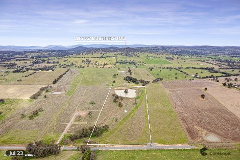 105 Rosedale Rd, Table Top, NSW 2640