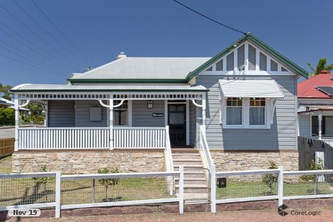 79 Henry St, Tighes Hill, NSW 2297