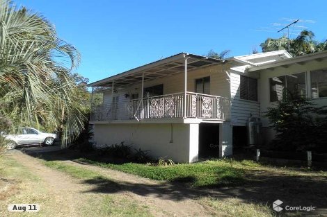 141 Pacey Rd, Upper Brookfield, QLD 4069