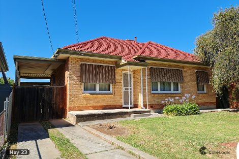 44 John St, Payneham, SA 5070