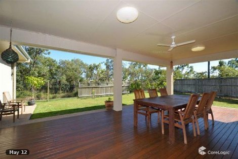 40 Gerygone Ct, Bohle Plains, QLD 4817