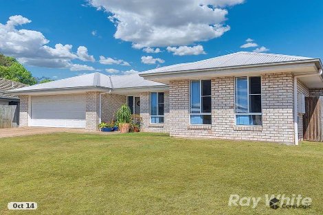 71 Weyers Rd, Nudgee, QLD 4014