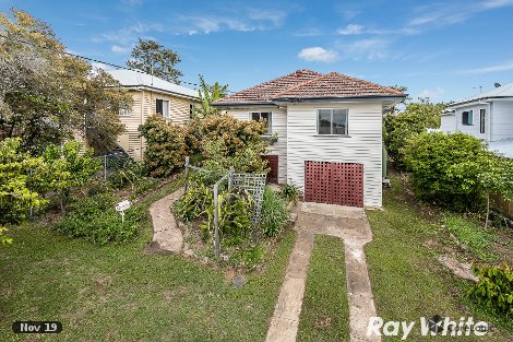 38 Oates St, Kedron, QLD 4031