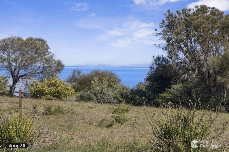 49 Hazards View Dr, Coles Bay, TAS 7215