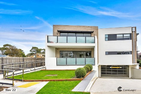 3/32 Spray St, Mornington, VIC 3931