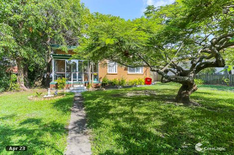 143 Oxley Ave, Woody Point, QLD 4019