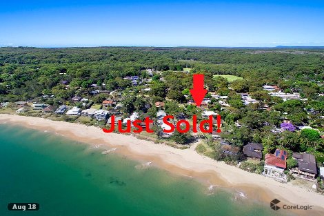 7 Liverpool St, Bundeena, NSW 2230