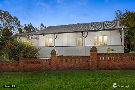 35 Seventh St, Weston, NSW 2326