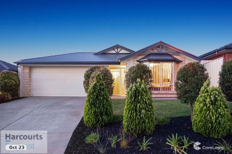 3 Windsor Ct, Craigmore, SA 5114