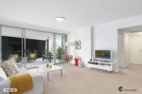 86/32 Agnes St, Albion, QLD 4010