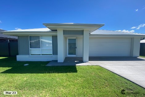 6 Peacock St, Yamba, NSW 2464