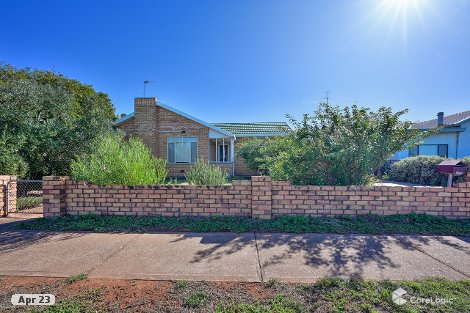 42 Newton St, Whyalla, SA 5600