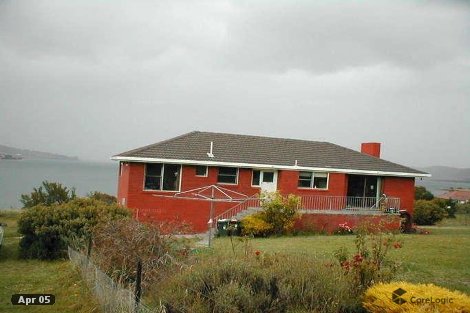 317 South Arm Rd, Lauderdale, TAS 7021