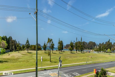 211/202-208 Beach Rd, Batehaven, NSW 2536