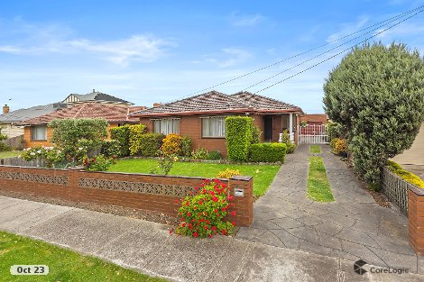 99 Victory Rd, Airport West, VIC 3042