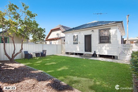 71 Fern St, Islington, NSW 2296