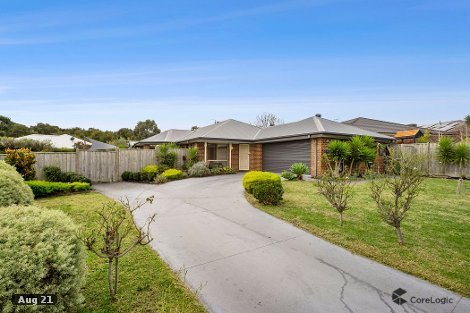 33 Hazeldene Way, Rosebud, VIC 3939