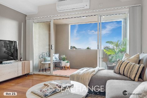 6/428 Nepean Hwy, Frankston, VIC 3199