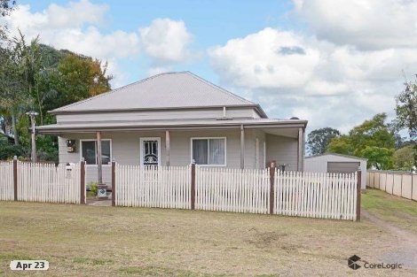 4 Congewai St, Aberdare, NSW 2325