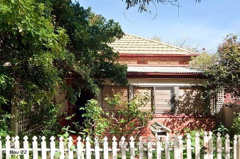 6 Battams St, Stepney, SA 5069