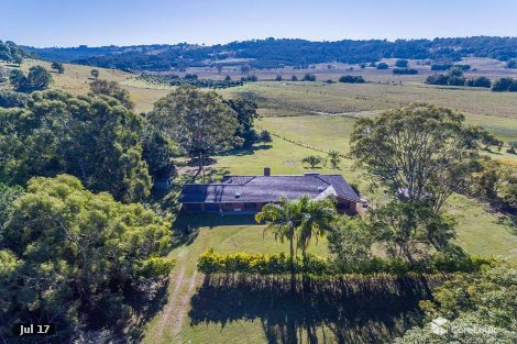 62 Hopf Rd, Tucki Tucki, NSW 2480