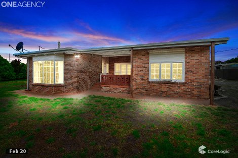 23 Forth Rd, Turners Beach, TAS 7315