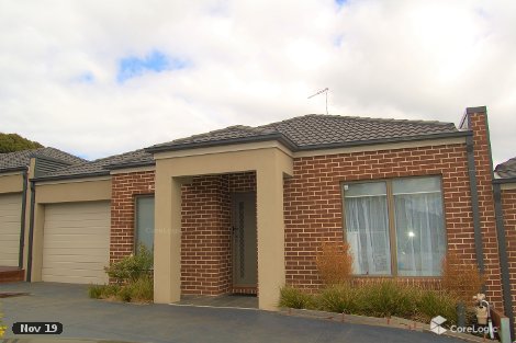 9/7 Ridge Rd, Whittlesea, VIC 3757