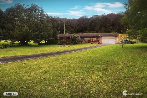 223 Peach Orchard Rd, Fountaindale, NSW 2258