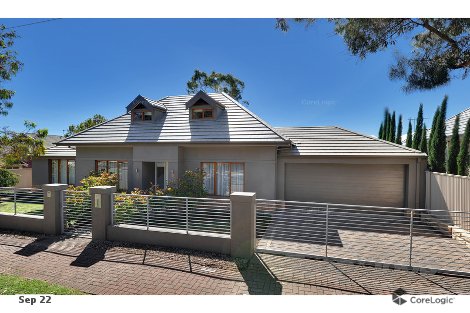 17a Windsor Rd, Glenside, SA 5065