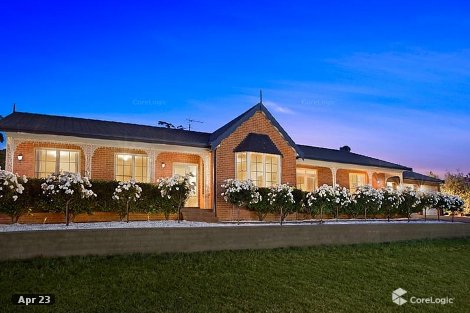 37 The Outlook, Kirkham, NSW 2570