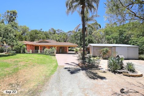 152 Gordon Rd, Parklands, WA 6180