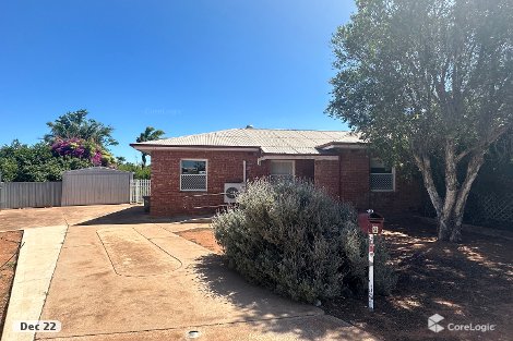 9 Tyler Cres, Whyalla Norrie, SA 5608