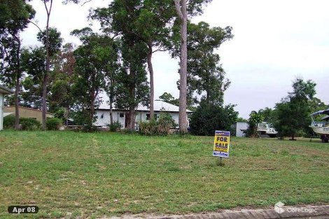 1 Feist Cl, Cardwell, QLD 4849