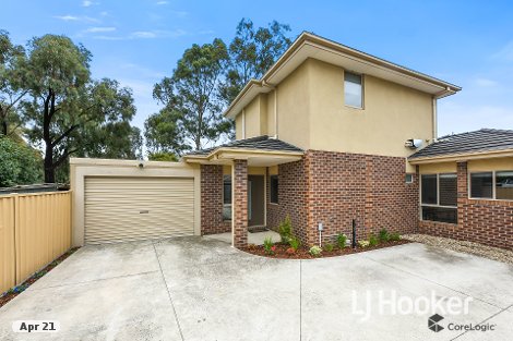 117a Fordholm Rd, Hampton Park, VIC 3976