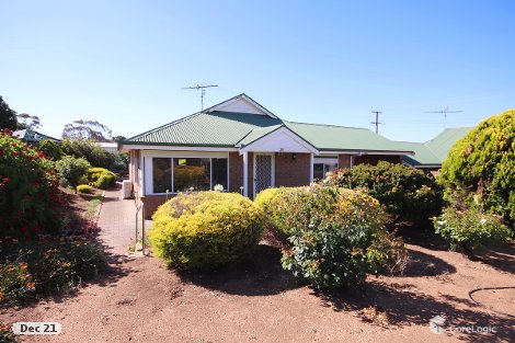 29 Berryman Ave, Mannum, SA 5238