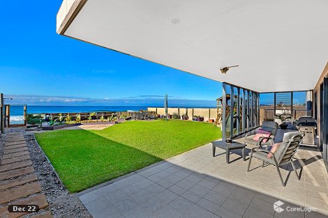 1/21 Curtis Pde, The Entrance North, NSW 2261