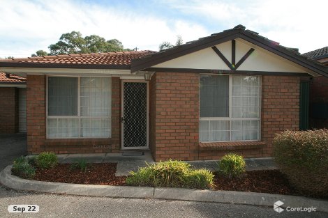 4/1156-1162 North East Rd, St Agnes, SA 5097