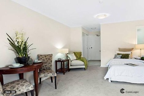 244/36-42 Cabbage Tree Rd, Bayview, NSW 2104