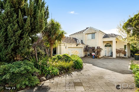 12 Lossi Ct, Keilor Lodge, VIC 3038