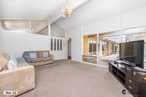 5 Waitara Rd, Banksia Park, SA 5091