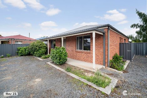 15 Recreation Rd, Mount Clear, VIC 3350