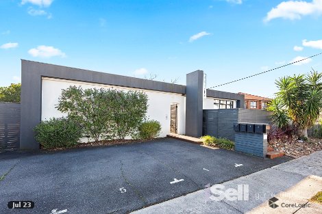 5/25 Kemp St, Springvale, VIC 3171