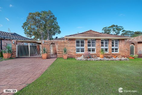 5 Halewood Cl, Jewells, NSW 2280